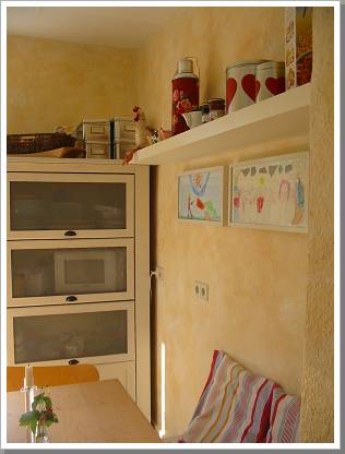 0035_b007  kueche regal.jpg